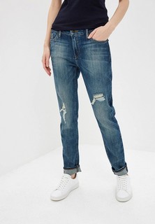 Джинсы Armani Exchange