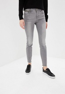 Джинсы Armani Exchange