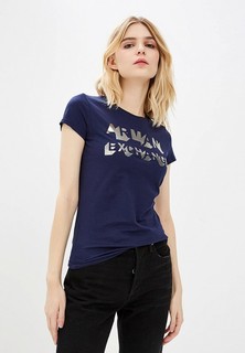 Футболка Armani Exchange