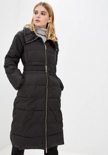 Куртка утепленная Armani Exchange