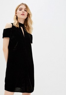 Платье Armani Exchange