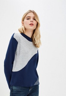 Джемпер Armani Exchange