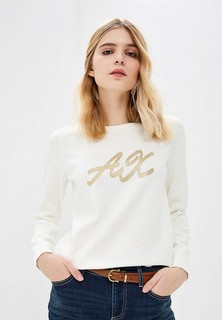 Джемпер Armani Exchange