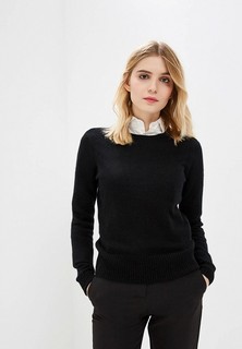 Джемпер Armani Exchange