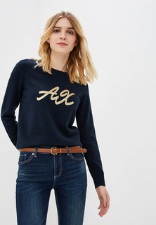 Джемпер Armani Exchange