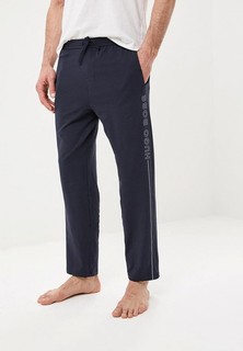 Брюки домашние Boss Hugo Boss