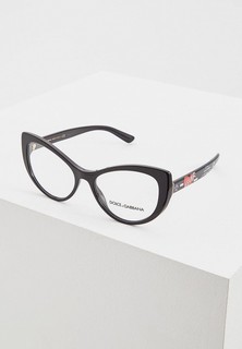 Оправа Dolce&Gabbana
