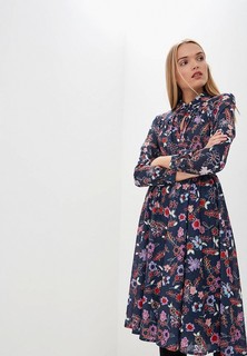 Платье Max&Co