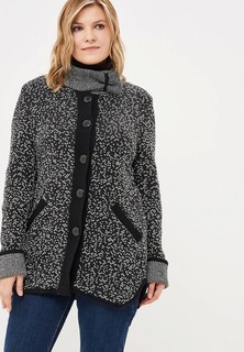 Кардиган Milana Style