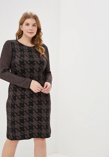 Платье Milana Style