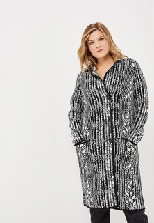 Кардиган Milana Style