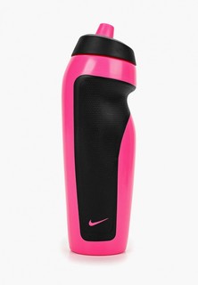 Бутылка Nike