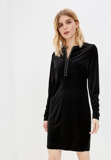 Платье Wolford