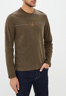 Лонгслив Aeronautica Militare