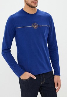 Лонгслив Aeronautica Militare