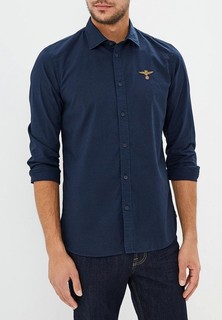 Рубашка Aeronautica Militare