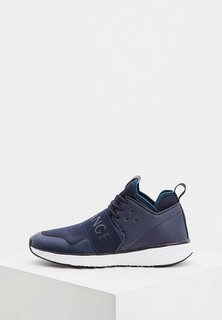 Кроссовки Armani Exchange