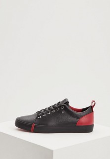 Кеды Armani Exchange
