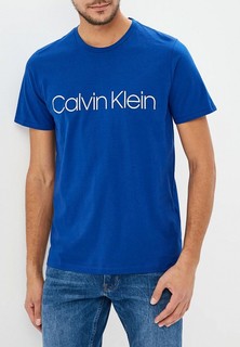 Футболка Calvin Klein