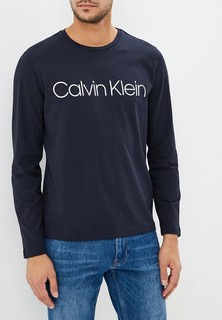 Лонгслив Calvin Klein