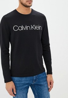 Лонгслив Calvin Klein