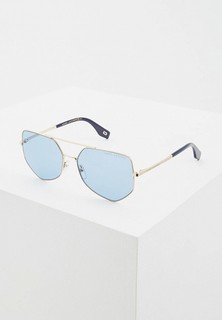 Очки солнцезащитные Marc Jacobs