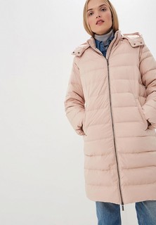 Пуховик Armani Exchange