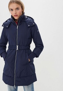 Куртка утепленная Armani Exchange