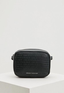Сумка Armani Exchange