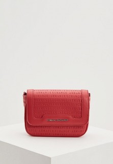 Сумка Armani Exchange