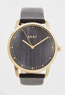 Часы DKNY