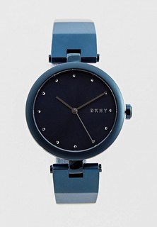 Часы DKNY