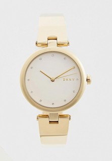 Часы DKNY