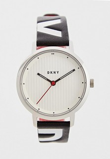 Часы DKNY