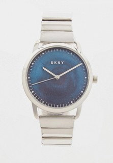 Часы DKNY