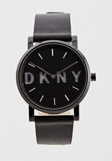 Часы DKNY