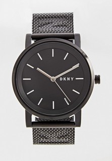 Часы DKNY