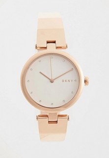Часы DKNY
