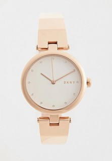 Часы DKNY