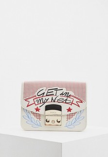 Сумка Furla
