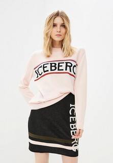 Джемпер Iceberg
