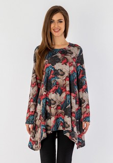Туника S&A Style