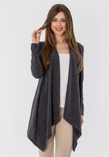 Кардиган S&A Style