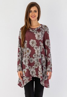 Туника S&A Style