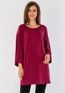 Туника S&A Style