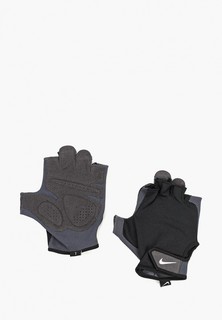 Перчатки для фитнеса Nike