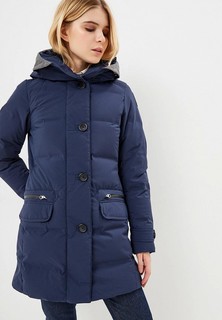 Пуховик Parajumpers