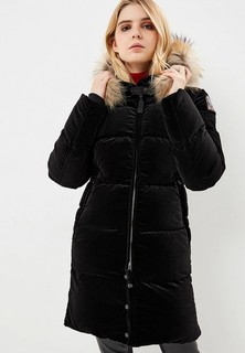 Parajumpers Lookbuck