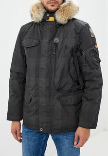 Пуховик Parajumpers
