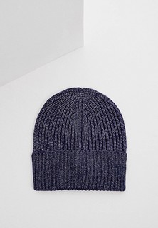 Шапка Trussardi Jeans